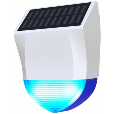 NEO NAS-AB06W – Hledejceny.cz