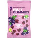BOMBUS Fruit gummies black currant 35 g – Hledejceny.cz
