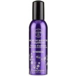 Les Fleurs de Bach Aura parfém Spánek 100 ml – Sleviste.cz