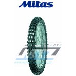 Mitas E09 100/90 R19 57R – Zbozi.Blesk.cz