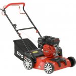 Yato YT-85570 – Hledejceny.cz