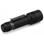 Solidline ST5 – Zboží Dáma