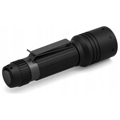 Solidline ST5 – Zboží Dáma