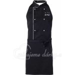 černá zástěra Le Chef Paul Bocuse – Hledejceny.cz