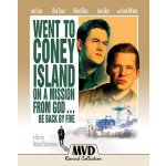 Went To Coney Island On A Mission From G BD – Sleviste.cz
