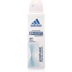 Adidas Adipure woman deospray 150 ml – Sleviste.cz