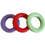 SUM-PLAST Pneumatika plovací Vanilková malá – Zboží Dáma