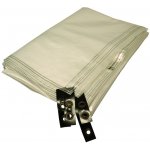 Jurek Podložka PE - Family 4 – Sleviste.cz