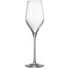 Sklenice Bohemia Royal Crystal Sklenice Avila 6 x 230 ml