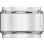 VooPoo Náhradní pyrexové tělo pro UFORCE-L Tank 5 5ml – Zboží Dáma VooPoo Náhradní pyrexové tělo pro UFORCE-L Tank 5 5ml – Zboží Dáma