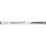 HORIZONT 115020 dvoulibelová VN 2000mm – Sleviste.cz