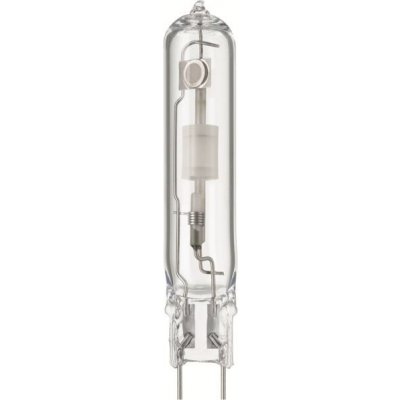 Philips instal Výbojka CDM-TC 35W 942 G8.5 – Hledejceny.cz