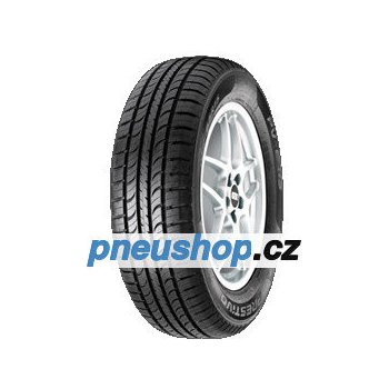 Prestivo PV-E715 195/65 R15 91H