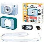 BUKI CamJunior – Zbozi.Blesk.cz