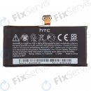 Baterie pro mobilní telefon HTC BK 76100