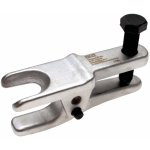 BGS Stahovák kulových čepů, 20 - 22 mm, BGS 1795 | Zboží Auto