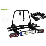 Eufab SD260 – Sleviste.cz