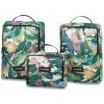DAKINE PACKING CUBE SET Palm Grove – Sleviste.cz