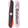 Snowboard Bataleon Spirit 23/24