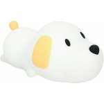 KIK KX3689 – Sleviste.cz