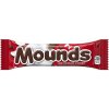 Čokoládová tyčinka Hershey's Mounds 49 g