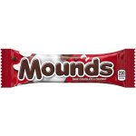 Hershey's Mounds 49 g – Zboží Dáma