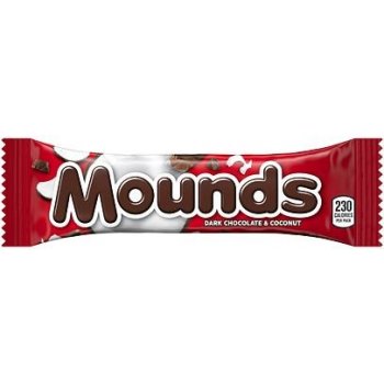 Hershey's Mounds 49 g