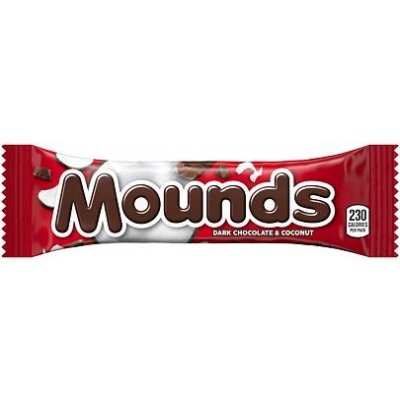 Hershey's Mounds 49 g