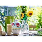 LEGO® Creator 40524 Slunečnice – Sleviste.cz