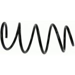 Pružina tlumiče pérování SACHS SA 998 451 – Zbozi.Blesk.cz