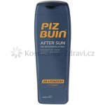 Piz Buin After Sun Tan Intensifier Lotion 200 ml – Zboží Dáma