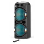 AKAI DJ-Y5L – Zboží Živě