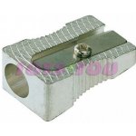 Donau U7860001PL-99 – Sleviste.cz