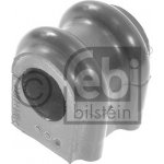 FEBI BILSTEIN FB 41438 – Hledejceny.cz