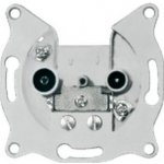 Obzor DSE 94-00000-000000 – Hledejceny.cz