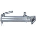 Chladic, recirkulace spalin MAXGEAR 27-0782 – Hledejceny.cz