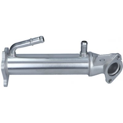 Chladic, recirkulace spalin MAXGEAR 27-0782 – Hledejceny.cz