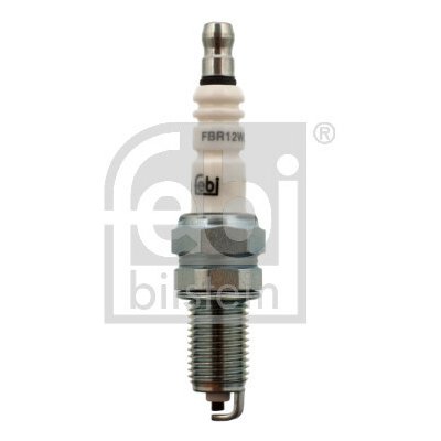 Zapalovací svíčka FEBI BILSTEIN 13406 – Hledejceny.cz