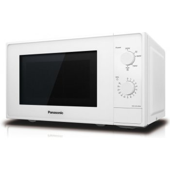 Panasonic NN-E20JWMEPG