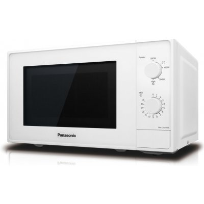 Panasonic NN-E20JWMEPG – Zboží Mobilmania