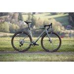 Superior XR 9.5 GR 2025 – Zboží Dáma