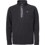 Lewro Rain černá – Zboží Dáma