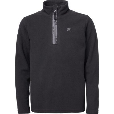 Lewro Rain černá – Zboží Dáma