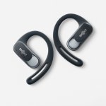 Shokz OpenFit Air – Sleviste.cz