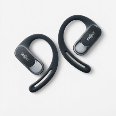 Shokz OpenFit Air – Sleviste.cz