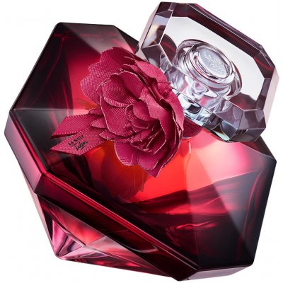 Lancôme La Nuit Trésor Intense parfémovaná voda dámská 100 ml – Hledejceny.cz