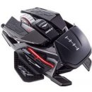 MadCatz R.A.T. X3 MR05DCINBL001-0