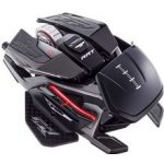 MadCatz R.A.T. X3 MR05DCINBL001-0 – Zboží Živě