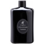 Hypno Casa parfém do prádla Vanity 400 ml – Zboží Dáma
