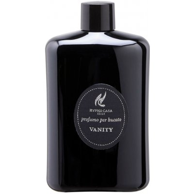 Hypno Casa parfém do prádla Vanity 400 ml – Zboží Dáma